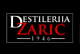 Destilerija Zarić