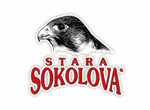 Stara Sokolova