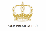 V&R Premium Ilić