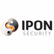 IPON Security