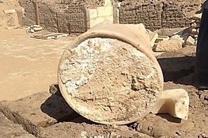 Istorija sira: Nastanak sireva u neolitu i najstariji sirevi na svetu