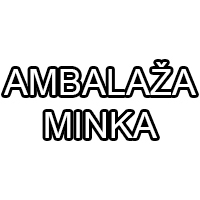 AMBALAŽA MINKA KRUŠEVAC