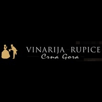 VINARIJA RUPICE