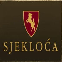 SJEKLOĆA VINO