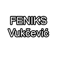 FENIKS VUKČEVIĆ DOO