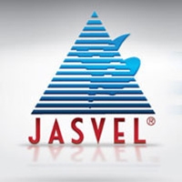 JASVEL DOO
