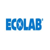 ECOLAB HYGIENE DOO