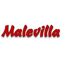 RESTORAN MALEVILLA