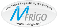 M-FRIGO LAZAREVAC