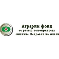 AGRARNI FOND OPŠTINE PETROVAC NA MLAVI