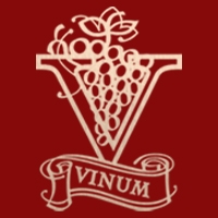 VINUM DOO