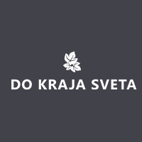 PODRUM DO KRAJA SVETA