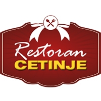 RESTORAN CETINJE