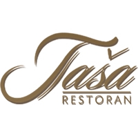 RESTORAN TAŠA