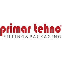 PRIMAR TEHNO DOO