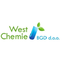 WEST CHEMIE DOO