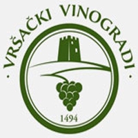 VRŠAČKI VINOGRADI AD