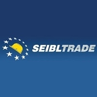 SEIBL TRADE DOO