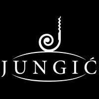 VINARIJA JUNGIĆ