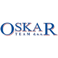 OSKAR TEAM DOO