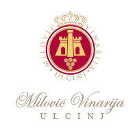 VINARIJA MILOVIĆ