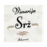 VINARIJA SRŽ MILOVANOVIĆ