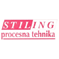 STILING DOO