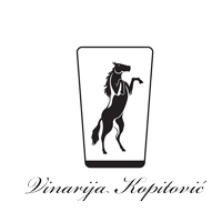 VINARIJA KOPITOVIĆ
