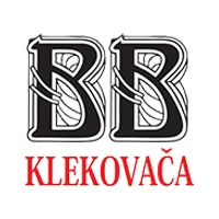 BB KLEKOVAČA NAJPOZNATIJA RAKIJA