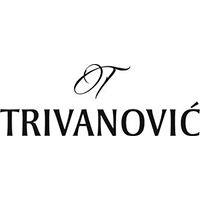 PODRUM TRIVANOVIĆ