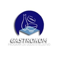 GASTROKOM DOO BUDVA
