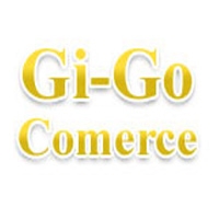 GI-GO COMERCE
