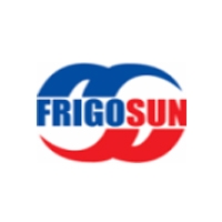 FRIGOSUN DOO KRUŠEVAC