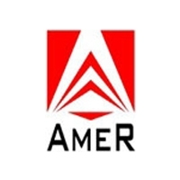 AMER LINE KRUŠEVAC