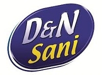 D&N SANI DOO
