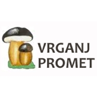 VRGANJ PROMET DOO