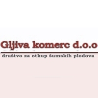 GLJIVA KOMERC DOO