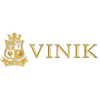 VINARIJA VINIK