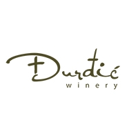 VINARIJA ĐURĐIĆ