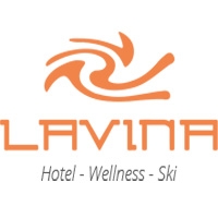 HOTEL LAVINA JAHORINA