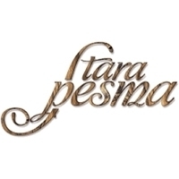 RAKIJA STARA PESMA