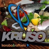 RAFFAELO & KONOBA KRUŠO HERCEG NOVI