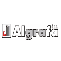ALGRAFA DOO IVANJICA