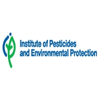 INSTITUT ZA PESTICIDE I ZAŠTITU ŽIVOTNE SREDINE