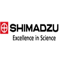 SHIMADZU DOO