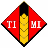 TESTENINE TIMI