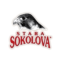 STARA SOKOLOVA
