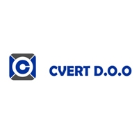 CVERT DOO ARILJE