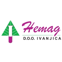 HEMAG DOO