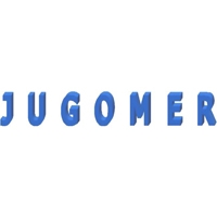 JUGOMER DOO